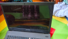 Walton laptop